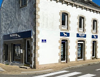 HUMAN Immobilier Névez à Névez