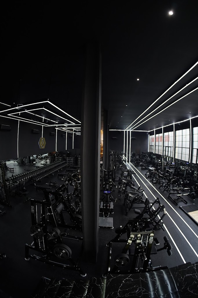 Body Craft Elements Bali