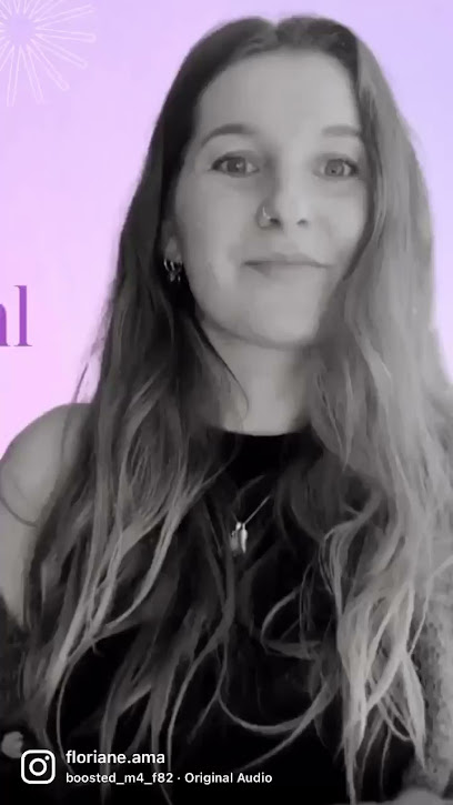 Floriane Ama