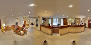 Photo n°68 de L'Ouest Hotel à Paris (Hôtel)