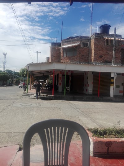 Photos of Panader&iacute;a laOctava