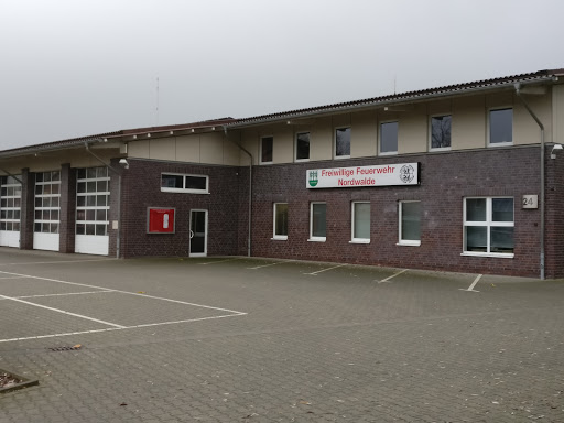 Freiwillige Feuerwehr Nordwalde Gallery - Germany