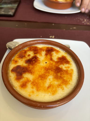 Restaurant Nevada - Thumbnail