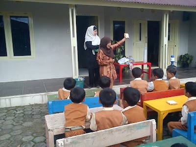 school