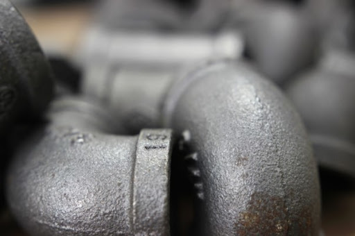 Daisy Plumbing & Drain Cleaning, Inc.
