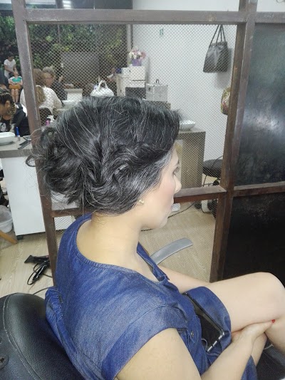 Photos of Portada peluquer&iacute;a