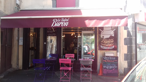 Photo 5 - Restaurant Cham'Burger