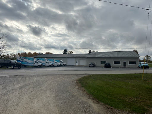 Avatar for Bath Creations