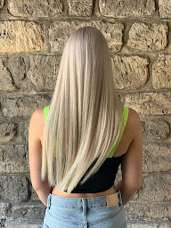 Photo n°15 de Toni&Guy Bastille à Paris (Salon de coiffure)