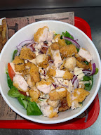 LE MUST à Sérignan