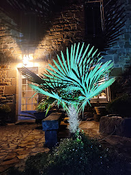 Photo n°16 de AR MAEN à Lanvollon (Gîte)