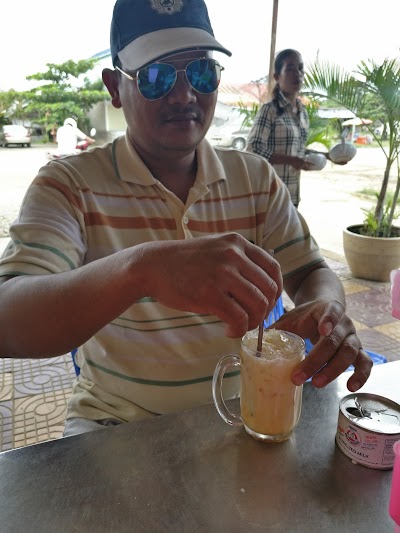 Photos of Phsar Siem Reap
