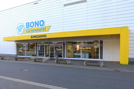 BONO Küchen