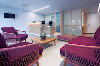 Reuni Smiles - Exercice réservé a l'Orthodontie à La Possession