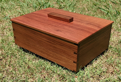 Bailey Furniture Gallery - Australia