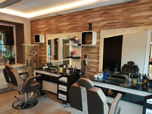 ideal HAIR CENTER