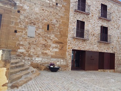 Photos of Abadia del Maestrat