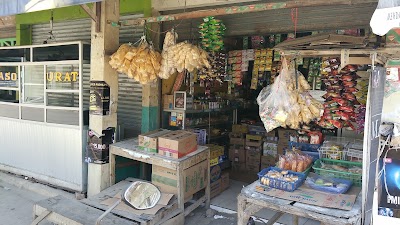 store