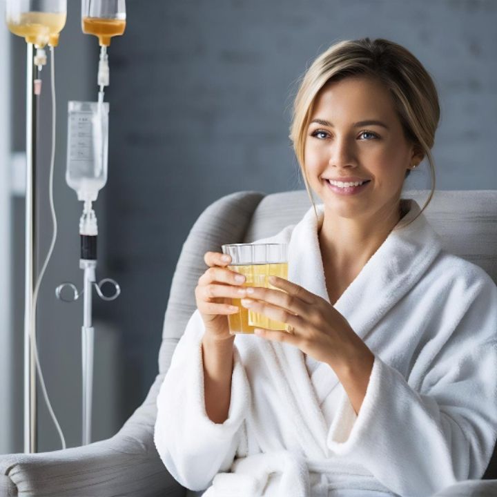 Azzure Med Spa Las Vegas - exterior