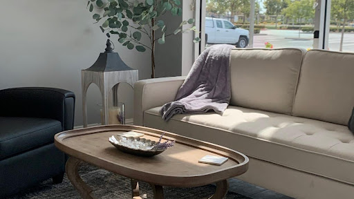 Simply Soothing Therapy - Fresno