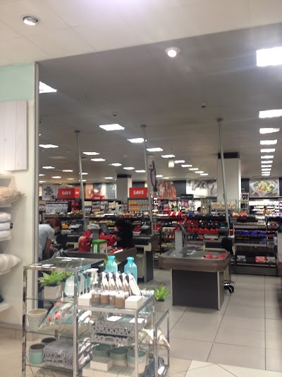Photos of Woolworths