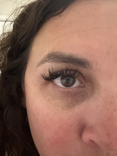 Exquisite Luxe day spa - Thumbnail
