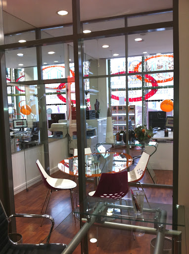 AGENCE COULON IMMOBILIER Gallery - France