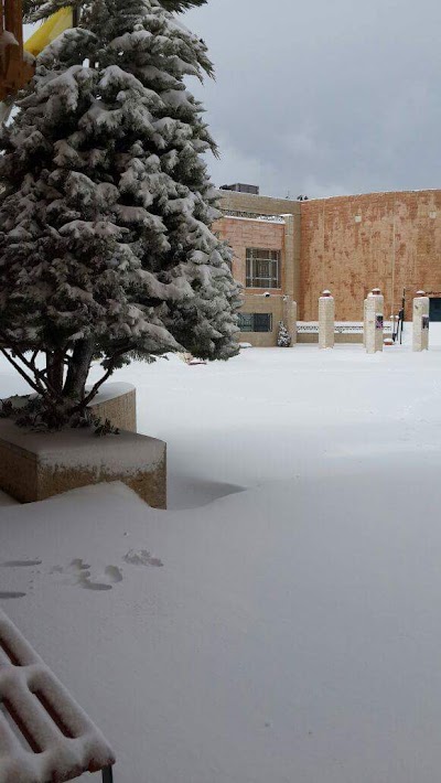 Photos of Rosary School Marj Al Hamam