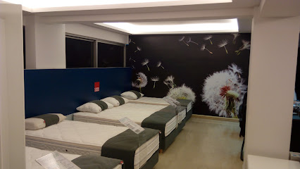 CANDIA ΑΓΡΙΝΙΟ - ΣΤΡΩΜΑΤΑ ΚΑΙ ΠΡΟΙΟΝΤΑ ΥΠΝΟΥ