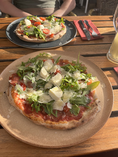 Ristorante Amedeo