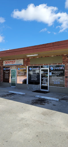 DentalWorks Studio of Indiantown
