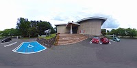 山形県立博物館