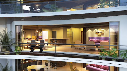 Af1qipnmdxwdl9evgim Penj2r1vborpfxk Puhvj5qd=s515 K No