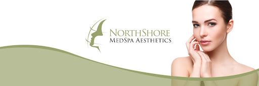 Northshore Medspa Aesthetics