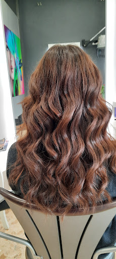 KAT'YA HAIR ROOM