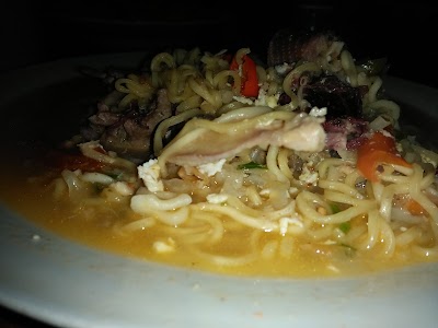 Photos of Rumah Makan Taman Selera