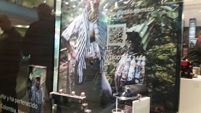 Photos of Nespresso - CC. Unicentro