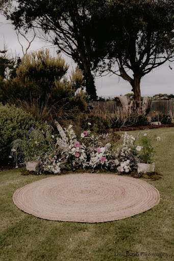 Antheia Florals