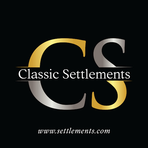 Classic Settlements - Visual