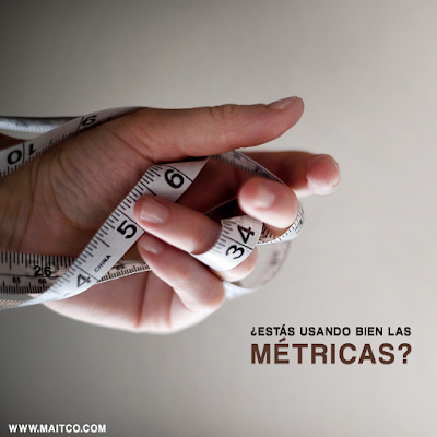 Photos of Dise&ntilde;o Web Argentina - MAITCO