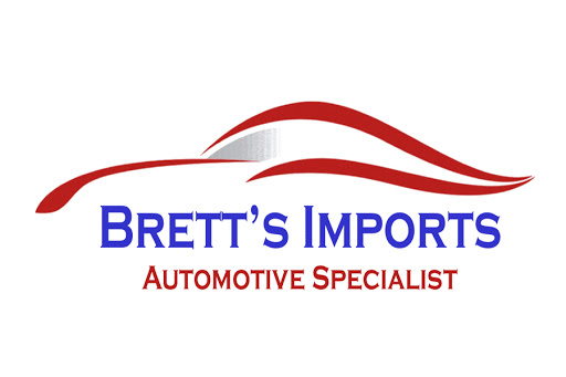 Brett's Imports Limited - Thumbnail