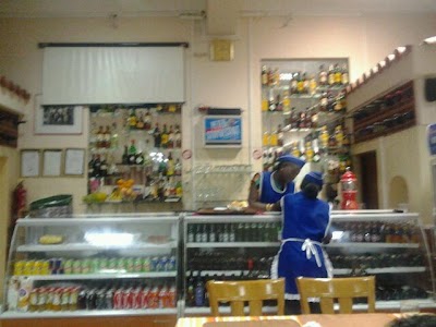 Photos of Restaurante Rio Seco