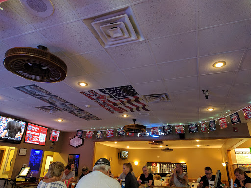 Paynesville American Legion - Thumbnail