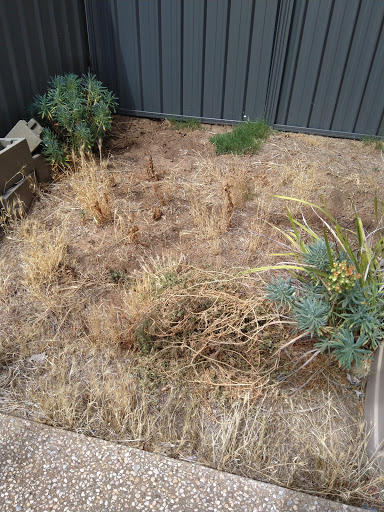 Playford Garden Care