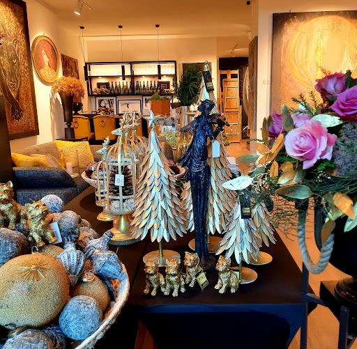 Atelier RosaLi - Thumbnail