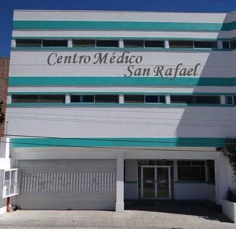 Perla Camacho Nutrióloga Bariatra y Educadora en Diabetes