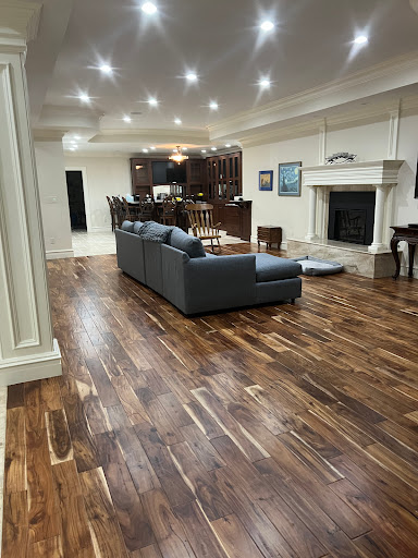 SMART CLEANING - House cleaning/ Office cleaning - Thumbnail