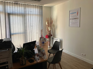 Photo n°7 de Thélem assurances Nantes Petit Mars à Petit-Mars (Agence d'assurance)