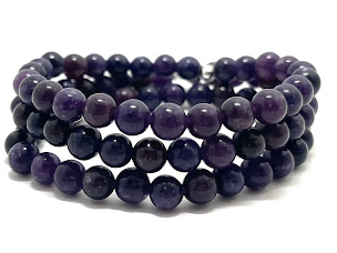 Photo n°4 de Univers bonheur - boutique de créateurs spécialisée dans la lithothérapie & l’ésotérisme - Toulouse & Muret à Muret (Boutique de minéraux)