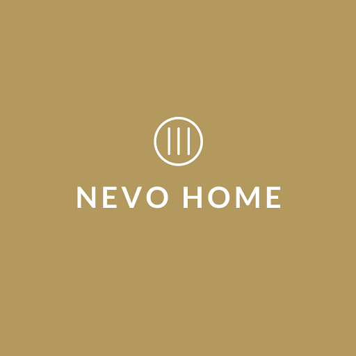 Nevo Home